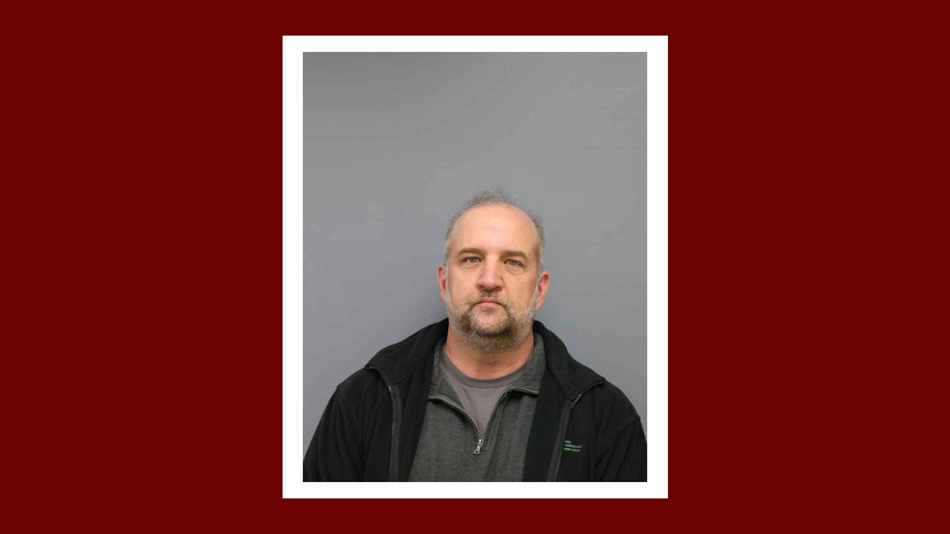 Corruption Exposed: NY State Parks Engineer Sentenced for Fraudulent Time Theft