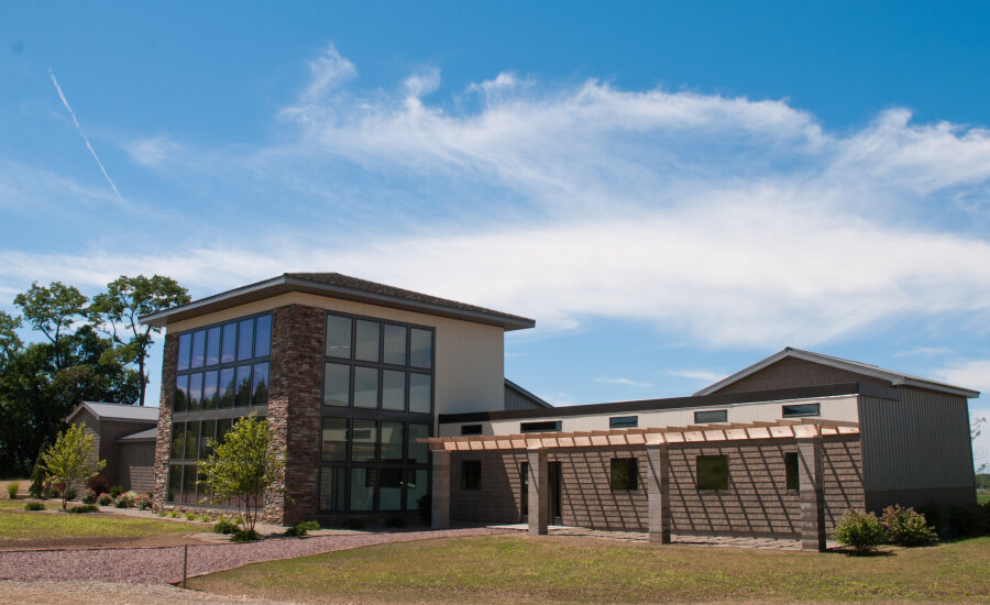 Sunday Sesh Music Series Hits Mazza Chautauqua with Eclectic Lineup