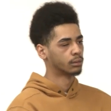 Buffalo Man Faces 25 Years for Fatal Robbery Attempt in Niagara Falls