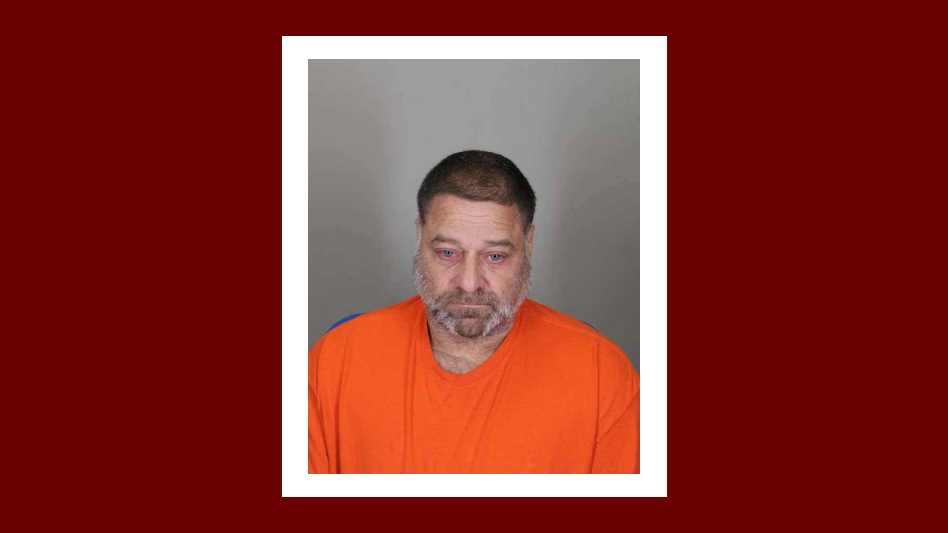 Intoxicated Driver Indicted for Fatal Collision in Town of Hamburg