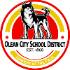 Safety Alert as Olean Prepares for Back-to-School Traffic