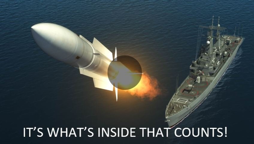 Rand Machine Products Secures Major Military Contract: Boost for Local Economy