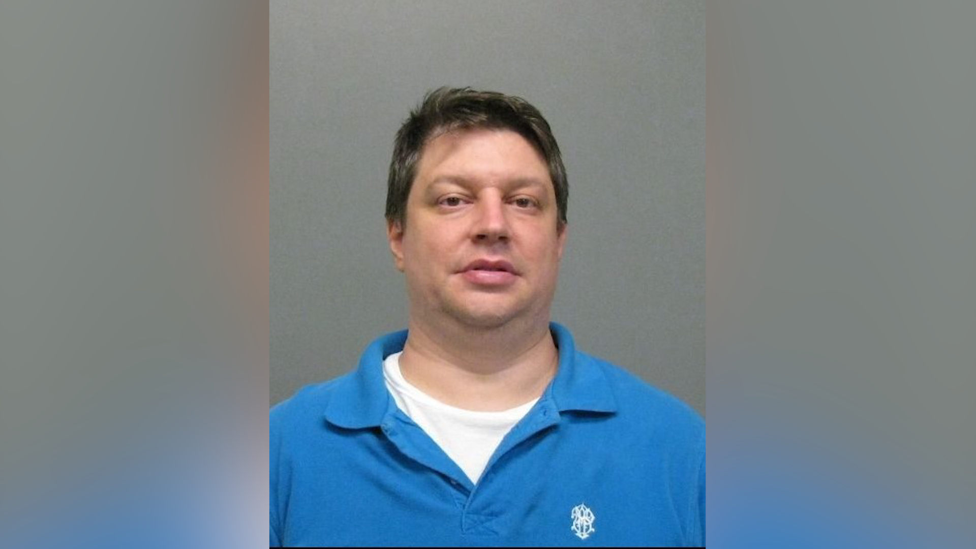 Justice Served: Fredonia Man Sentenced to 19 Years for 2016 Kidnapping of Autistic Teen