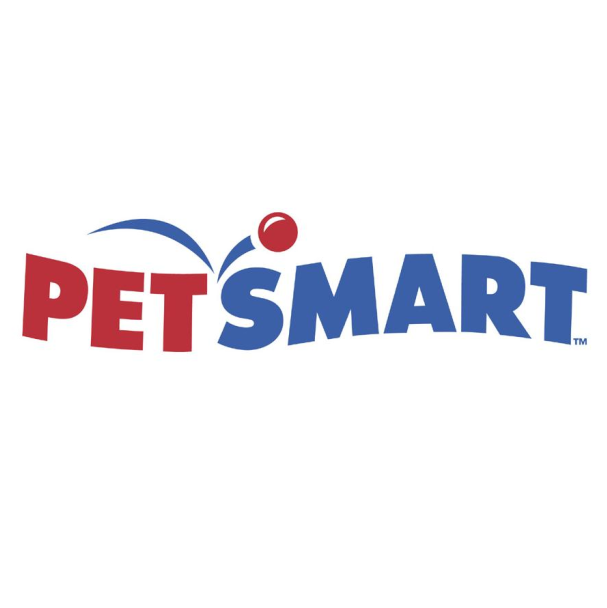 PetSmart Settles Over Misleading ‘Free’ Training Program in Pennsylvania
