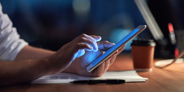 $60,000 Federal Grant Boosts Allegany Council’s Fight Against Addiction