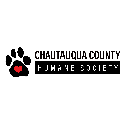 Unleash Joy at the CCHS Walk 4 Paws on September 14th