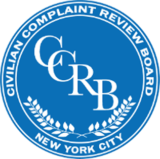 NYC Civilian Complaint Review Board Struggles to Address Delays in Misconduct Investigations