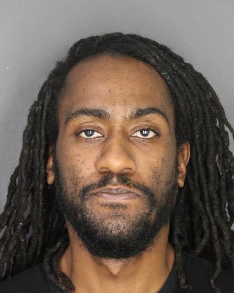 Serial Convenience Store Robber Sentenced to Seven Years in Prison