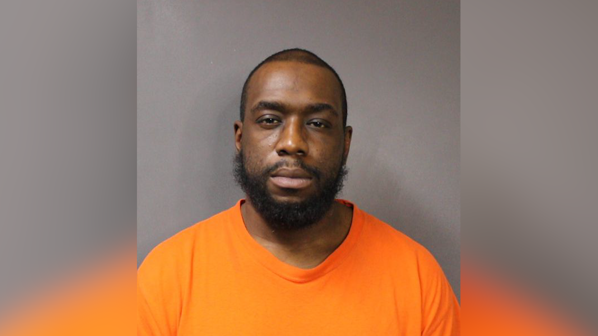 Buffalo Man Convicted in Fatal Shooting, Threatening Second Victim with Illegal Gun