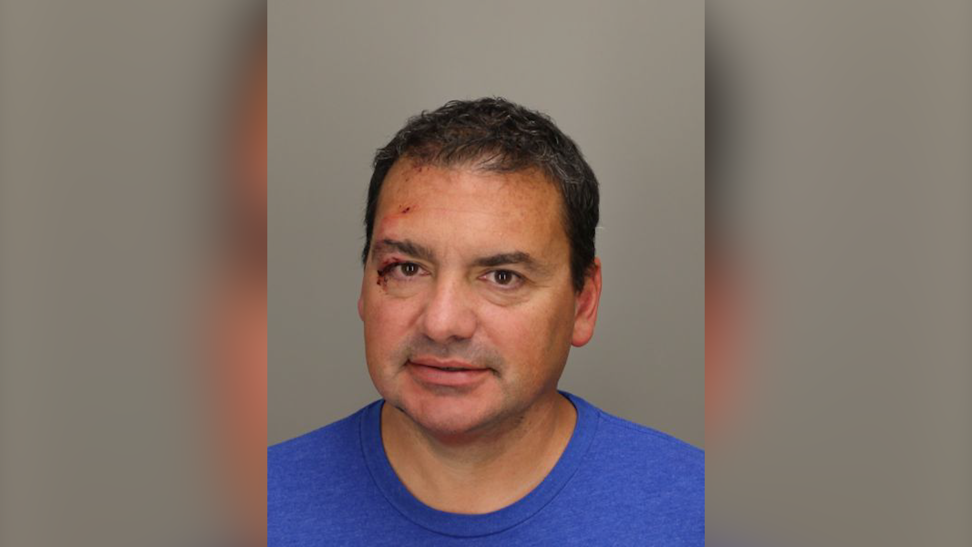 Starpoint Superintendent Arraigned on DWI Charge Following Vehicle Crash in West Seneca