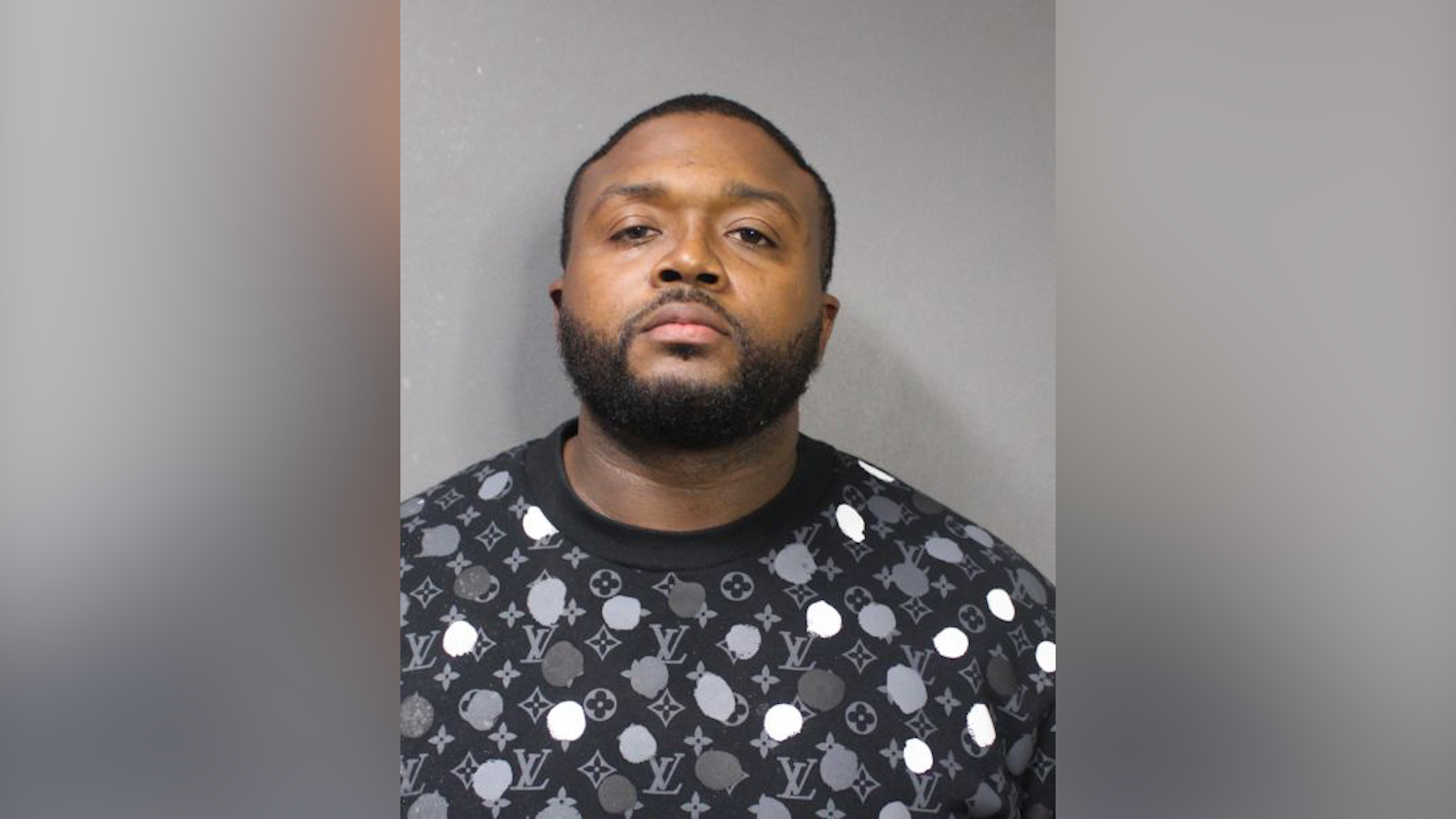 Driver Receives Split Sentence for Fatal Pedestrian Collision in Downtown Buffalo