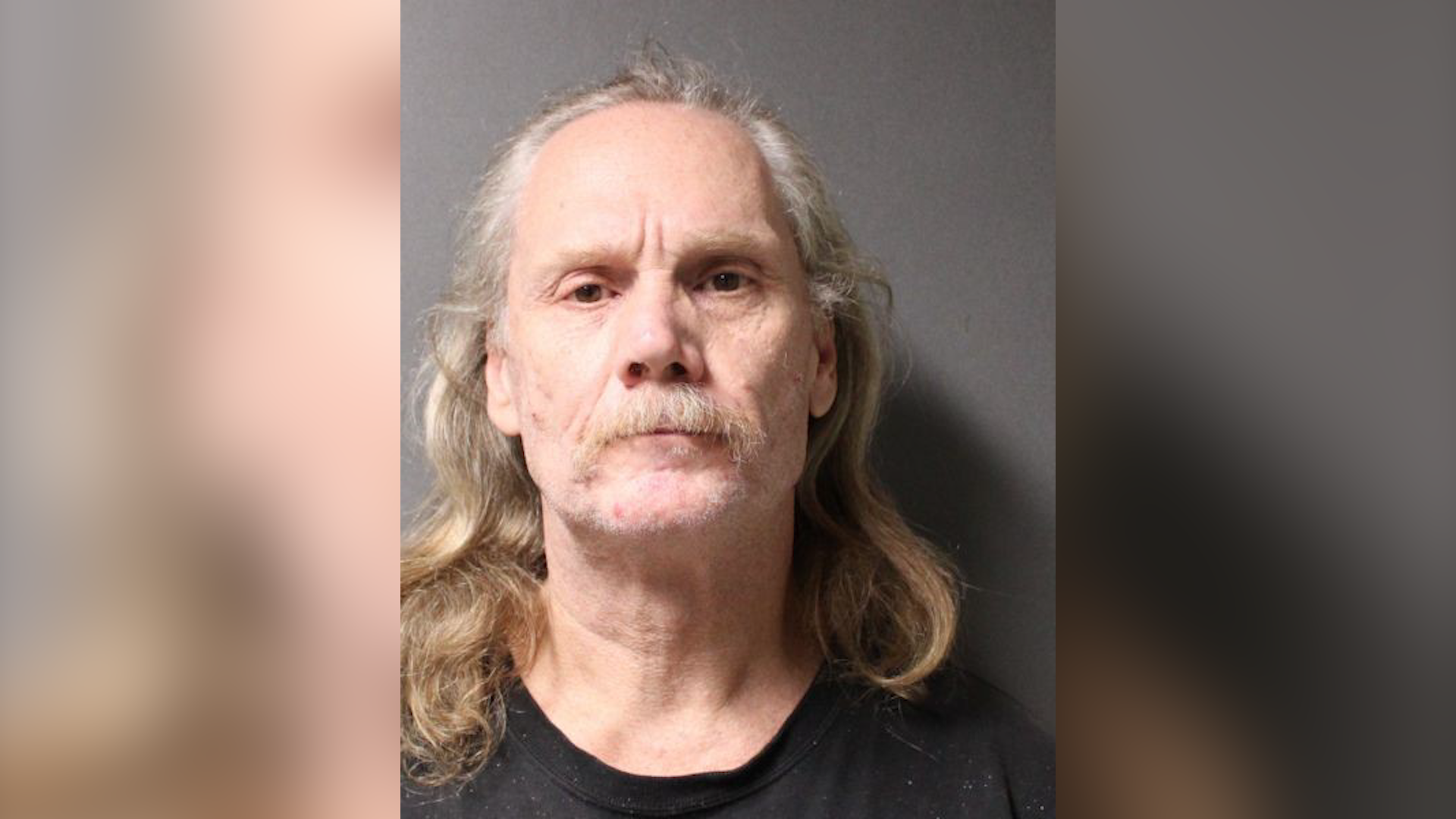 Cheektowaga Man Indicted for Beating Victim to Death in Riverside Home