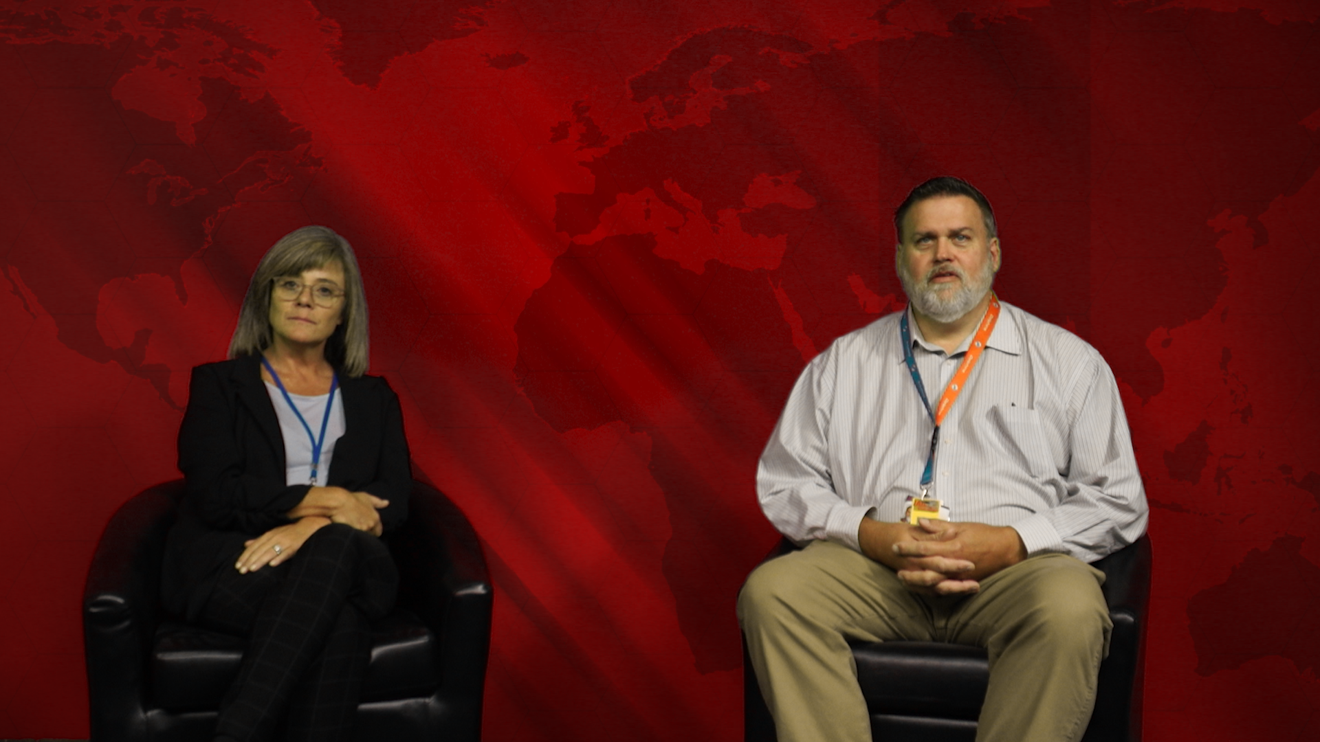 MHA: Helping To Overcome Mental Health And Substance Abuse Issues