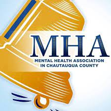 MHA’s August Recovery Luncheon Celebrates Sobriety Milestones and Community Support