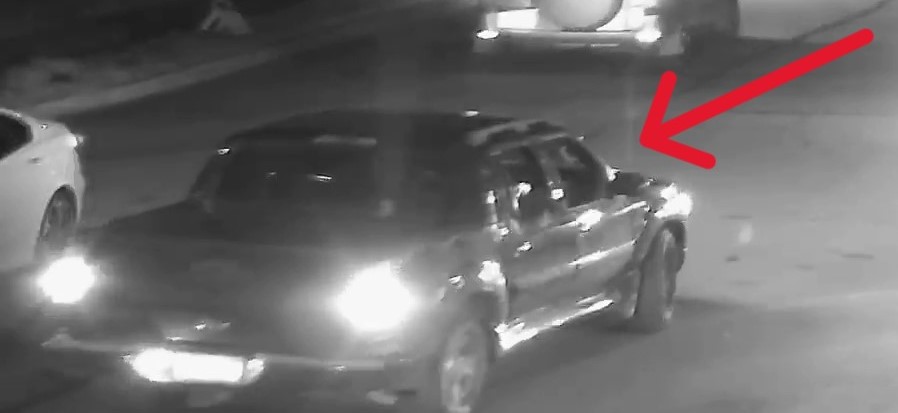 Homicide Investigation Continues After Shooting on Newland Avenue