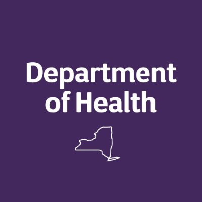 Asthma at Risk: New York Health Department’s Struggles to Implement Indoor Air Quality Management Recommendations