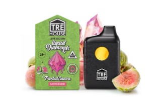 What Makes THC Vape Pen Better Than Traditional Smoking Methods?