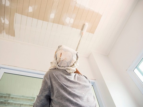 Protect Clients, Protect Yourself: The Legal Benefits of Lead Paint Certification for Contractors