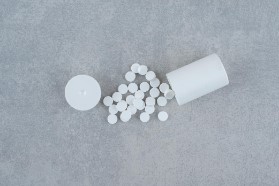 How To Look For The Best-Quality 7-Hydroxymitragynine Products Online?