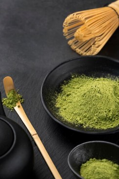Why Should You Buy Kratom 2 Way Split Kilos If You’re A Beginner?