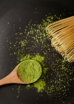 How Can You Avoid Fraud While Buying Kratom Online In 2024?