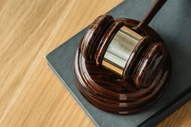 Why You Should Never Settle for Less in a Personal Injury Claim