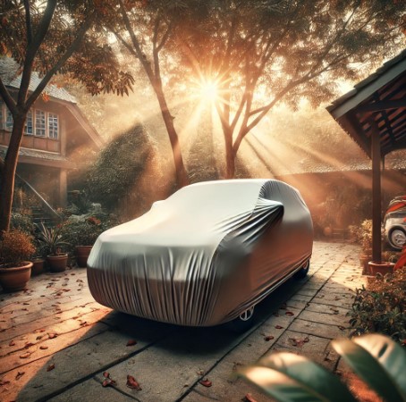 Maximizing the Longevity of Your Vehicle: Essential Tips for Car Care