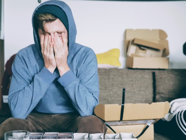 Say Goodbye To Excessive Daytime Sleepiness Once And For All