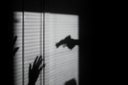 Preparing for a Career in Criminal Investigation: What You Need to Know