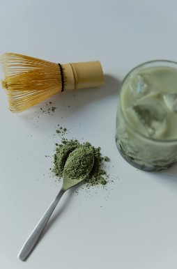 Why Are Beginners In Favor Of Buying Kratom From Their Nearby Area?