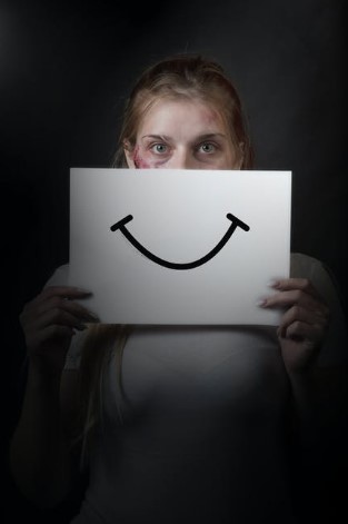 Top Resources for Families Facing Domestic Violence: Where to Turn for Support