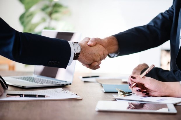 How to Choose the Right Personal Loan for Your Needs