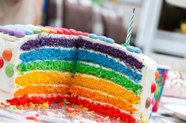 Everything You Need to Know When Organizing a Celebratory Event
