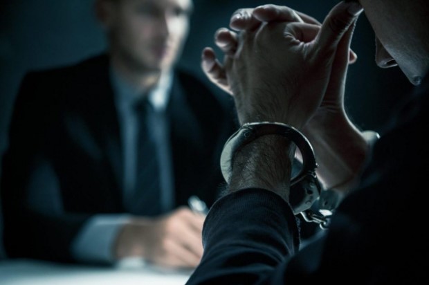 Tips for Fighting Back Against Unjust Criminal Charges