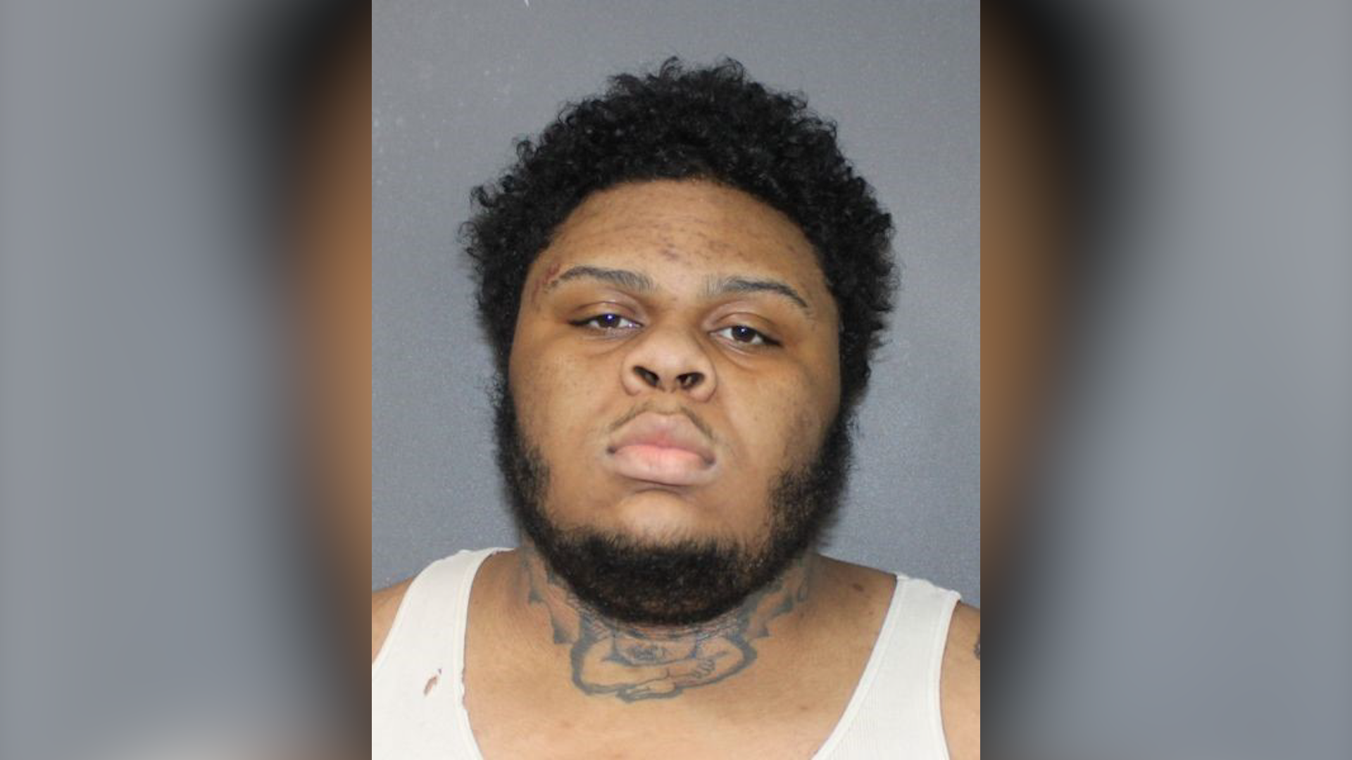 Gunman Admits Guilt in New Year’s Day Shooting: Victim’s Family Seeks Closure