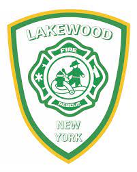 Improperly Discarded Smoking Material Sparks Lakewood Fire, Investigators Confirm