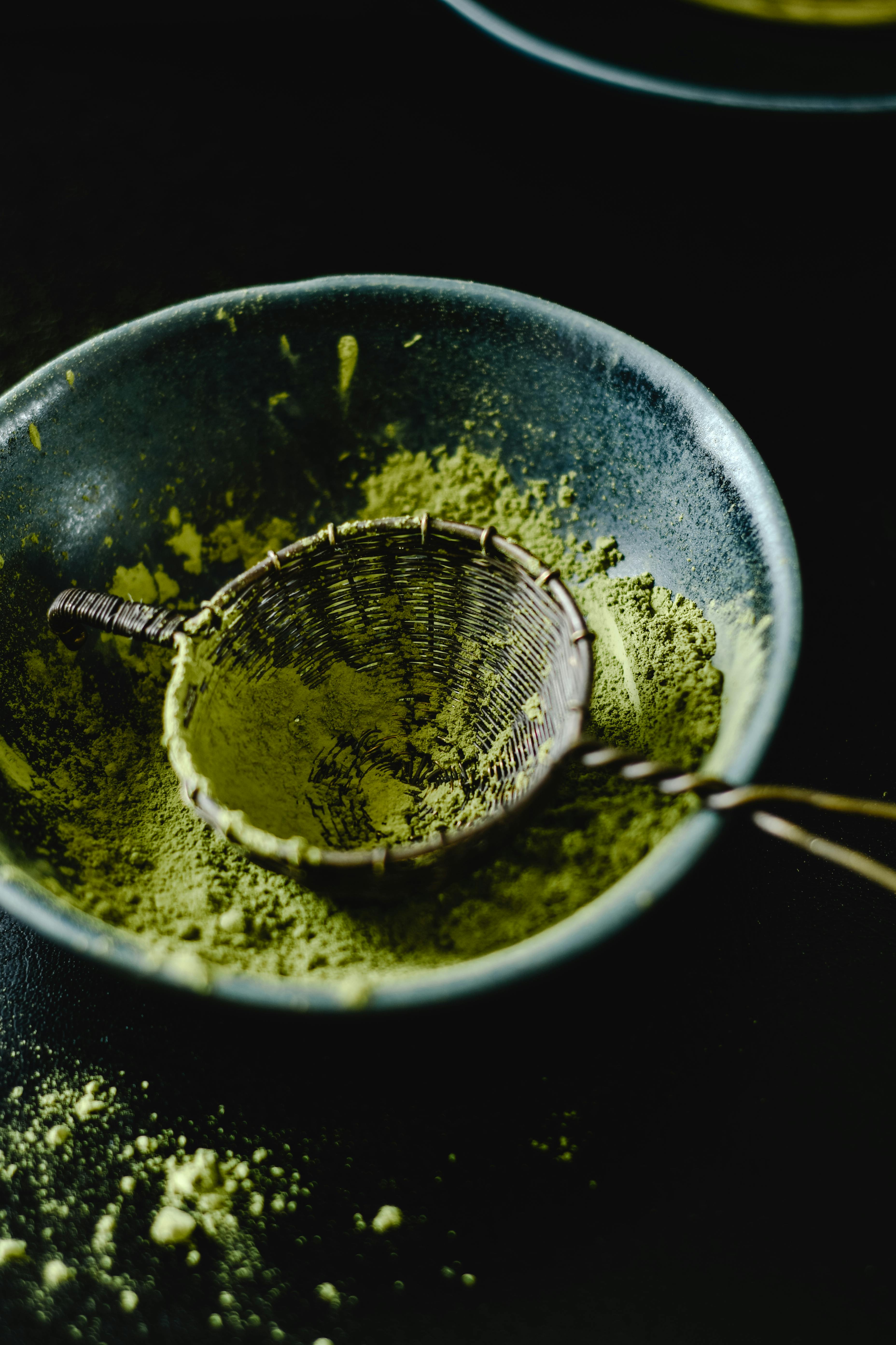 How To Purchase Premium Quality Red Horn Kratom Powder In 2024?