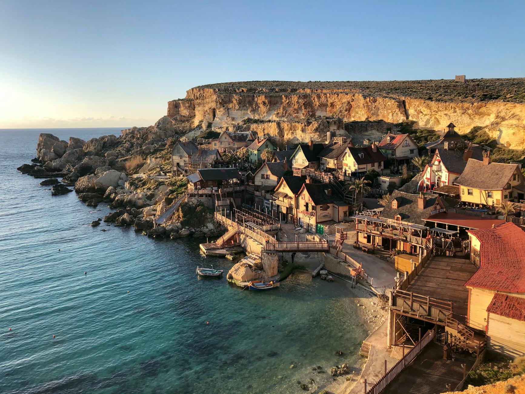 How to Become a Digital Nomad Resident in Malta Effortlessly