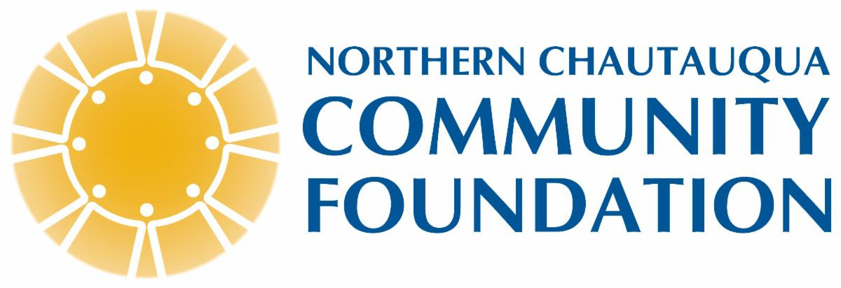 $10 Million Campaign Launched to Strengthen Northern Chautauqua