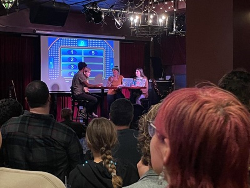 Mayoral Showdown: Candidates Face Off in ‘Late Night for the Planet