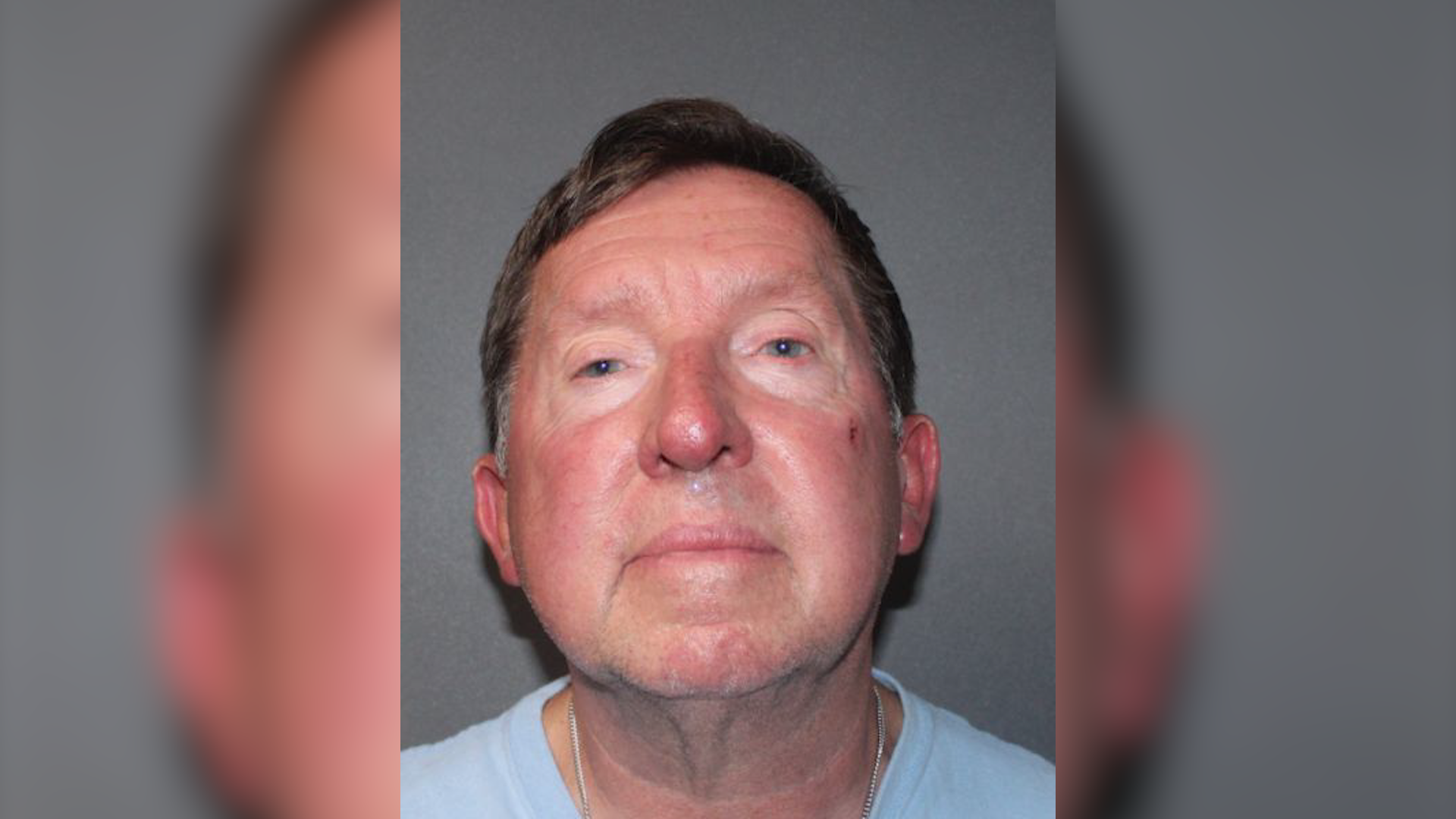 Volunteer Pleads Guilty to Stealing Over $10,000 from Black Rock Church