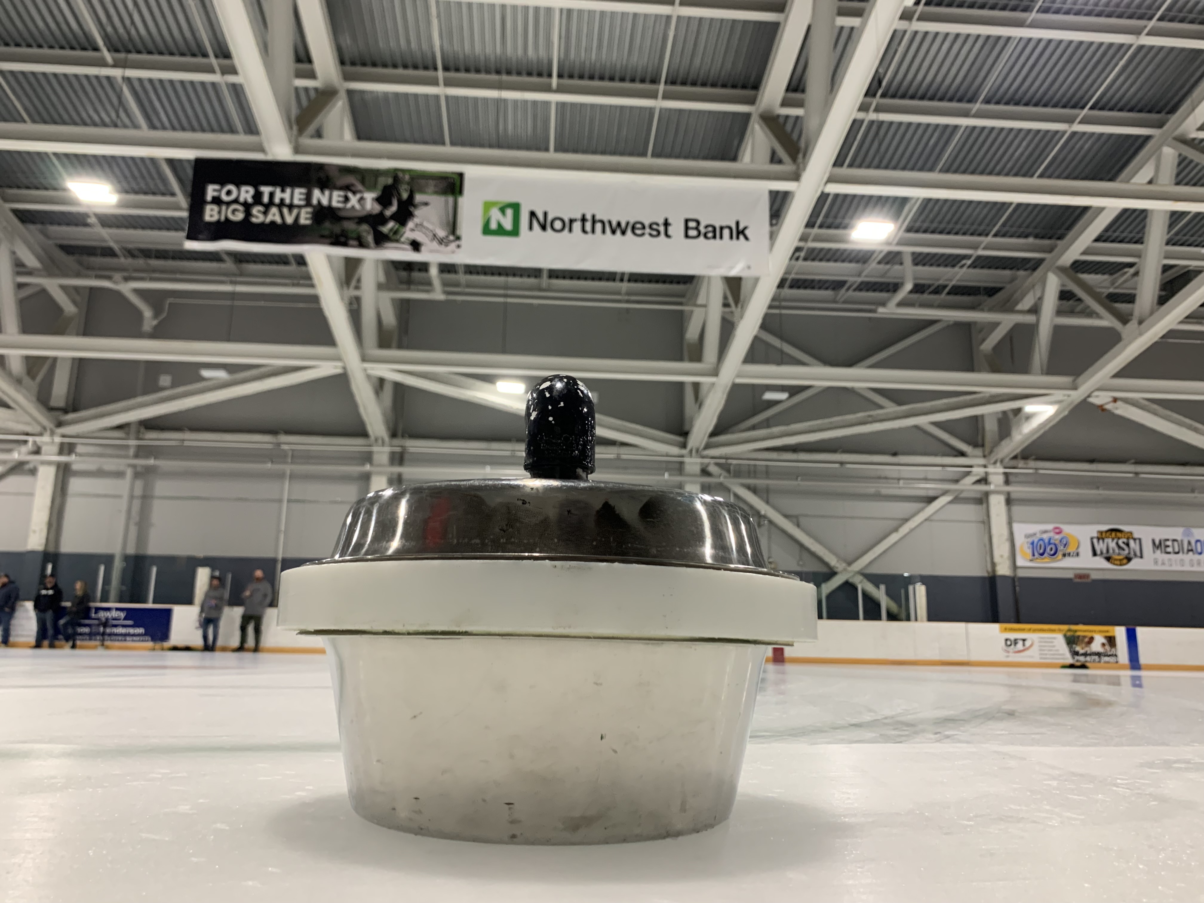 Get Ready to Curl: Join the Fun at United Way’s Annual Tournament in Jamestown!