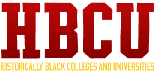 Why HBCUs Matter: A Critical Dialogue in Philadelphia