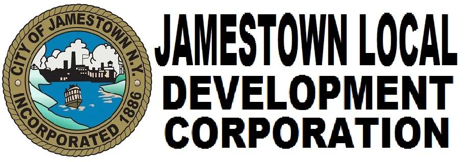 Jamestown Local Development Board to Vote on Key Financial and Loan Decisions