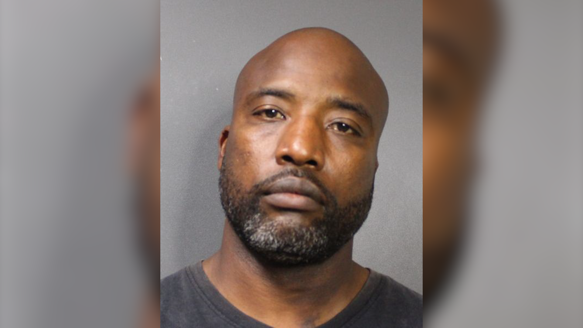 Lockport Man Sentenced for Air Gun Killing of Bicyclist in Buffalo