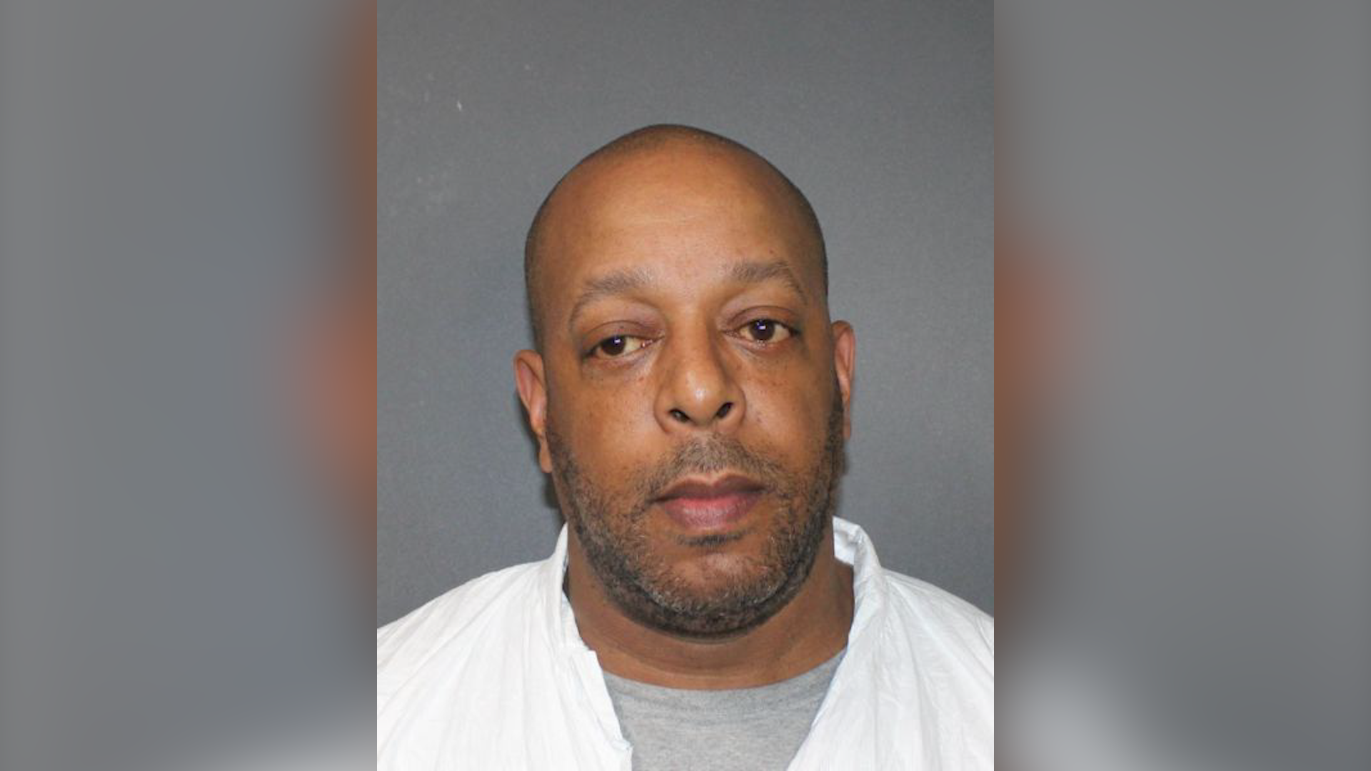 Buffalo Gunman Sentenced for Fatal Shooting During Attempted Burglary