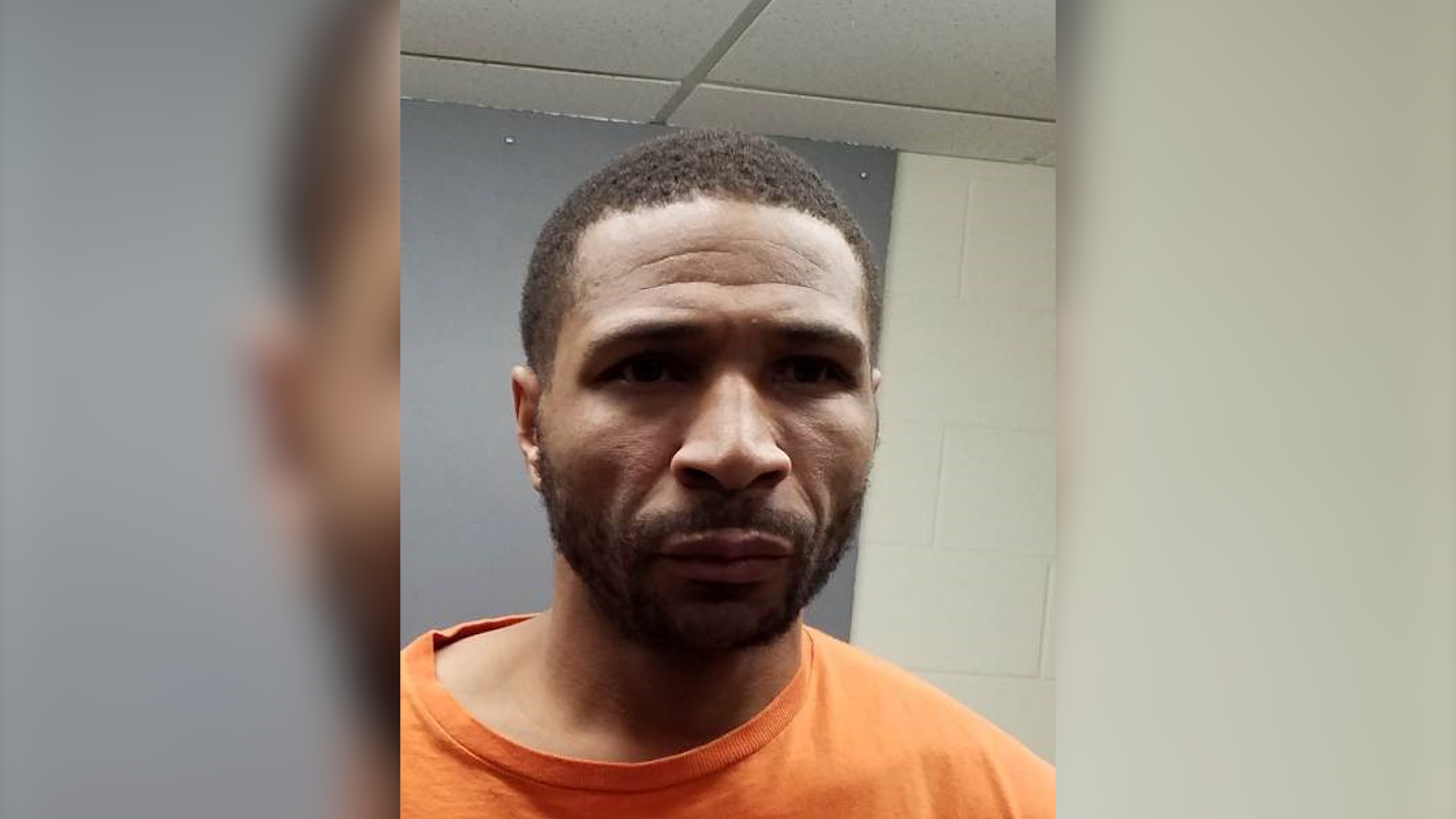 Buffalo Man Convicted for Violating Protection Order After Assault, Threats Against Partner