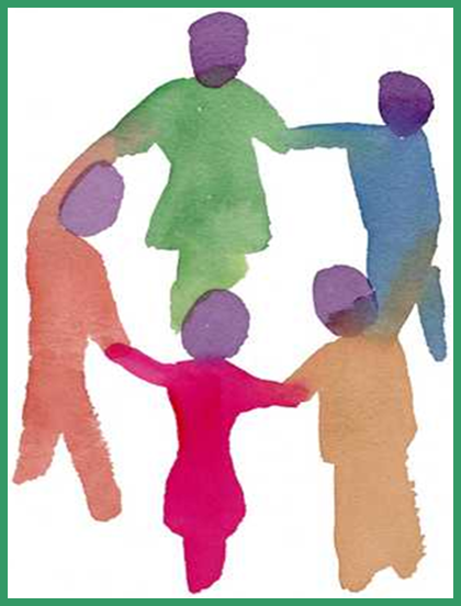 Jamestown BPU Good Neighbor Fund Assists Over 50 Families Amidst Financial Struggles