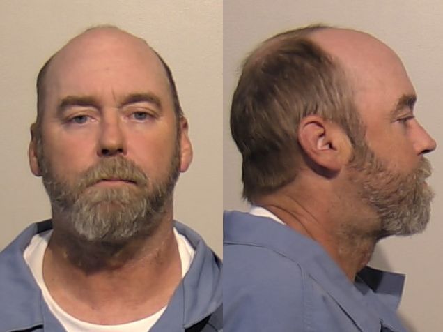 Lockport Man Arrested for Unlawful Surveillance and Child Endangerment: Investigation Ongoing