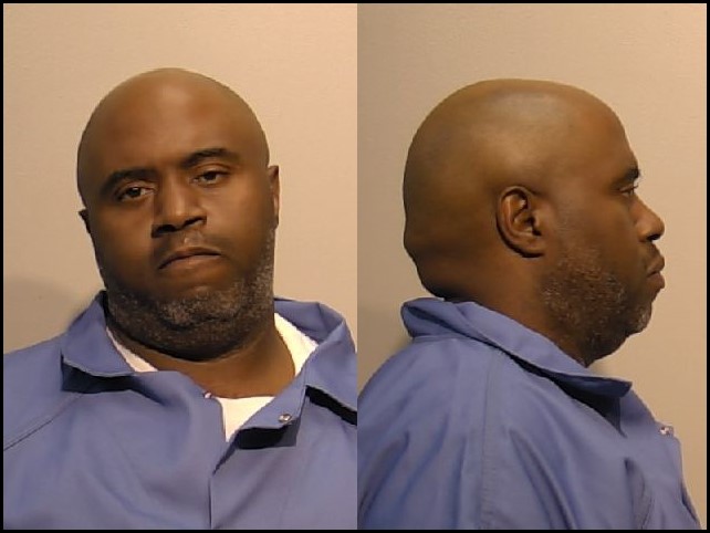 Niagara Falls Man Arrested in Drug Sale Investigation Following Warrant Execution